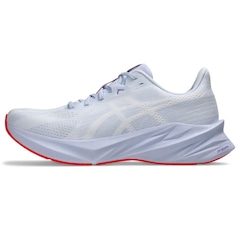 Tênis Asics Dynablast 5 - Masculino - Foto 2