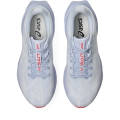 Tênis Asics Dynablast 5 - Masculino - Foto 4
