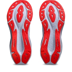 Tênis Asics Dynablast 5 - Masculino - Foto 5