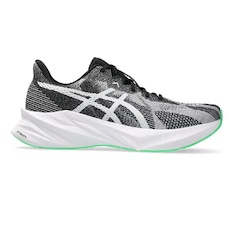 Tênis Asics Dynablast 5 - Masculino - Foto 1