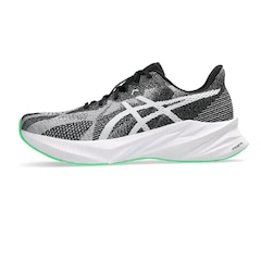 Tênis Asics Dynablast 5 - Masculino - Foto 2