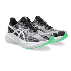 Tênis Asics Dynablast 5 - Masculino - Foto 3