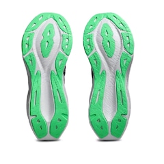 Tênis Asics Dynablast 5 - Masculino - Foto 5