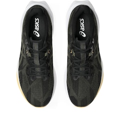 Tênis Asics Dynablast 5 - Masculino - Foto 4