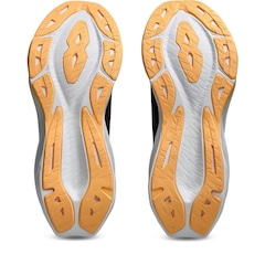 Tênis Asics Dynablast 5 - Masculino - Foto 5