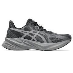 Tênis Asics Dynablast 5 - Masculino - Foto 1