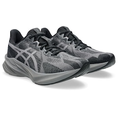 Tênis Asics Dynablast 5 - Masculino - Foto 3