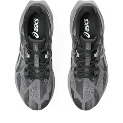 Tênis Asics Dynablast 5 - Masculino - Foto 4