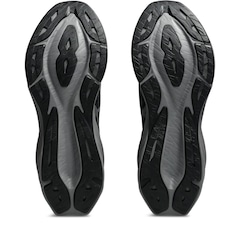 Tênis Asics Dynablast 5 - Masculino - Foto 5