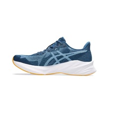 Tênis Asics Dynablast 5 - Masculino - Foto 2