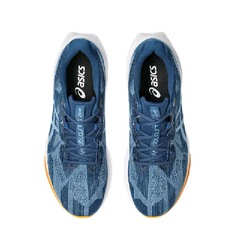 Tênis Asics Dynablast 5 - Masculino - Foto 4