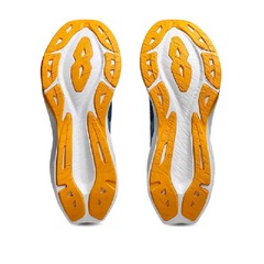 Tênis Asics Dynablast 5 - Masculino - Foto 5