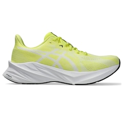 Tênis Asics Dynablast 5 - Masculino - Foto 1