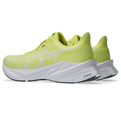 Tênis Asics Dynablast 5 - Masculino - Foto 2