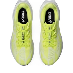 Tênis Asics Dynablast 5 - Masculino - Foto 4