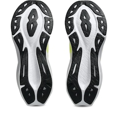 Tênis Asics Dynablast 5 - Masculino - Foto 5