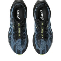Tênis Asics Dynablast 5 - Feminino - Foto 4