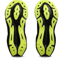 Tênis Asics Dynablast 5 - Feminino - Foto 5