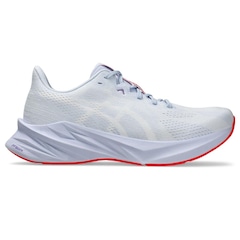 Tênis Asics Dynablast 5 - Feminino - Foto 1