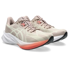 Tênis Asics Dynablast 5 - Feminino - Foto 3