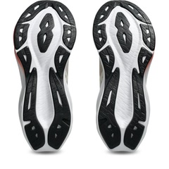 Tênis Asics Dynablast 5 - Feminino - Foto 5