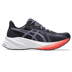 Tênis Asics Dynablast 5 - Feminino - Foto 1