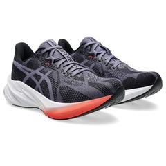 Tênis Asics Dynablast 5 - Feminino - Foto 3