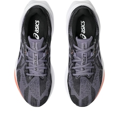 Tênis Asics Dynablast 5 - Feminino - Foto 4