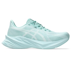 Tênis Asics Dynablast 5 - Feminino - Foto 1