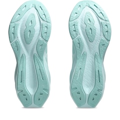 Tênis Asics Dynablast 5 - Feminino - Foto 5