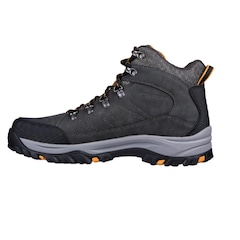 Bota Skechers Relment Daggett Ref - Masculino - Foto 2