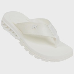 Chinelo Kenner Rakka Mono - Masculino - Foto 2