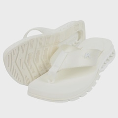 Chinelo Kenner Rakka Mono - Masculino - Foto 3