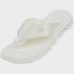 Chinelo Kenner Rakka Mono - Masculino - Foto 4