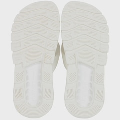 Chinelo Kenner Rakka Mono - Masculino - Foto 5