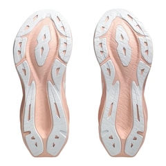 Tênis Feminino Asics Dynablast 5 - Foto 3