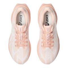 Tênis Feminino Asics Dynablast 5 - Foto 6