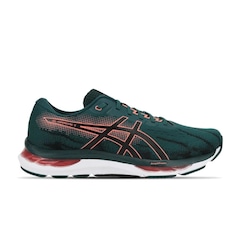 Tênis Asics Gel Hipersonic 5 - Masculino - Foto 1
