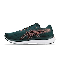 Tênis Asics Gel Hipersonic 5 - Masculino - Foto 2
