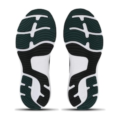 Tênis Asics Gel Hipersonic 5 - Masculino - Foto 4
