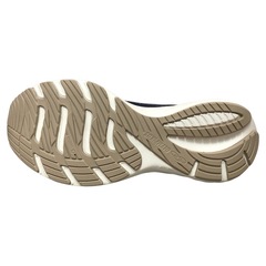 Tênis Olympikus Swift 5 - Feminino - Foto 3