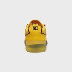 Tênis DC Shoes Metric S Imp - Masculino - Foto 6