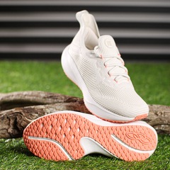 Tênis Feminino Olympikus Adrena - Foto 10