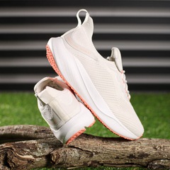 Tênis Feminino Olympikus Adrena - Foto 9