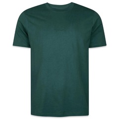 Camiseta Champion Malhão Mc Heritage Dep - Masculina - Foto 1