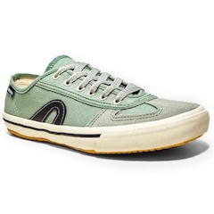 Tênis Rainha VL-2500 - Masculino - Foto 1