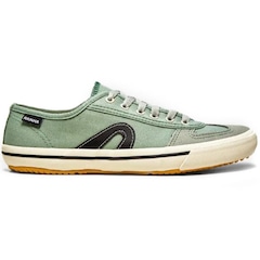 Tênis Rainha VL-2500 - Masculino - Foto 2