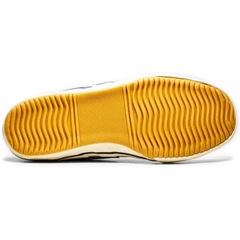 Tênis Rainha VL-2500 - Masculino - Foto 5