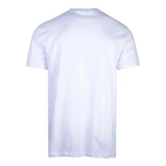 Camiseta Champion Mc Script New York - Masculina - Foto 2