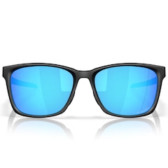 Óculos de Sol Paracord Matte Black Prizm - Unissex - Foto 3